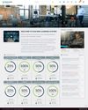 Learner LMS Home page
