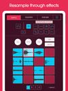 Koala Sampler screenshot 1