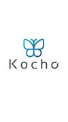 Kocho screenshot 1
