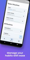 Koduko screenshot 2