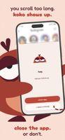kokopi screenshot 2