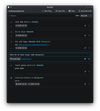 KomoDo To-Do List screenshot 1