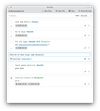 KomoDo To-Do List screenshot 2