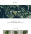 One of our customisable themes