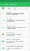 Konnect Features