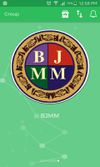 Konnect BJMM