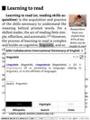 KOReader screenshot 3