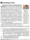 KOReader screenshot 2