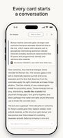Korva screenshot 3