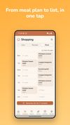 Kotidy screenshot 3