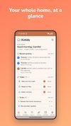 Kotidy screenshot 1