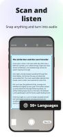 Koto AI Reader screenshot 3