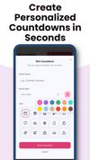 Kountly screenshot 3