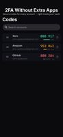 Krypt Offline Private Vault screenshot 2