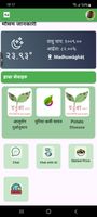 Main Page