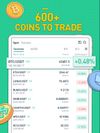 KuCoin screenshot 3
