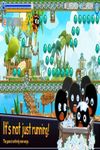 Kurosuke Adventure screenshot 1