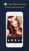 Kwai screenshot 3
