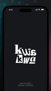 KwaKwa screenshot 1