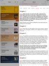 KyBook screenshot 2