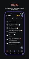 Kyupid screenshot 2