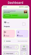 LabNex screenshot 1