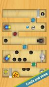 Labyrinth screenshot 3
