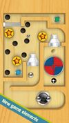 Labyrinth screenshot 1