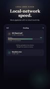 File Transfer