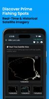 Lake Monster - Lake Weather screenshot 1