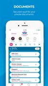 Lakshmi Vaults screenshot 1