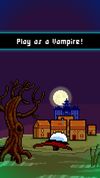 Lamp and Vamp screenshot 2