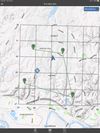 Land Nav Assistant screenshot 1