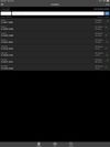 Land Nav Assistant screenshot 2