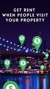 Landlord - Real Estate Tycoon screenshot 3