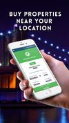 Landlord - Real Estate Tycoon screenshot 2