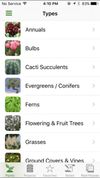 Landscapers Companion screenshot 1
