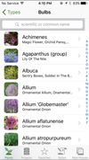 Landscapers Companion screenshot 2