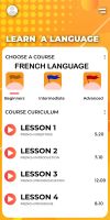 Language Scoop screenshot 2
