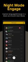 LangX screenshot 3