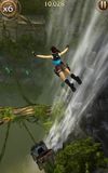 Lara Croft: Relic Run screenshot 3