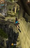 Lara Croft: Relic Run screenshot 2