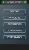 Levels present in 20 different categories.