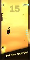 Last Ninja screenshot 3