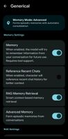 LastChat screenshot 3