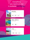 LastMinute.com screenshot 1