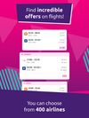 LastMinute.com screenshot 3