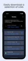 LatentChat screenshot 3
