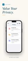 Latitude Location Sharing screenshot 3