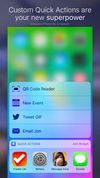 Launch Center Pro screenshot 3